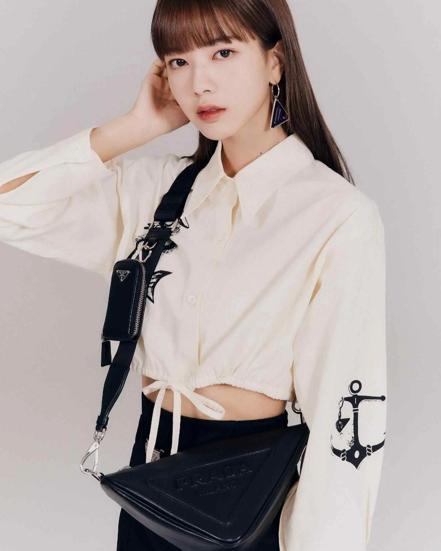 Roh Jeong Eui - roh-jeong-eui-4.webp